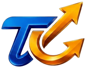 Tekciro