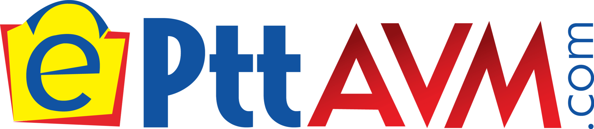 PttAVM